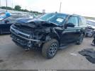 Ford Expedition Xlt Image 11