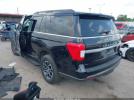 Ford Expedition Xlt Image 3