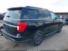 Ford Expedition Xlt Image 10