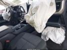 Ford Expedition Xlt Image 16