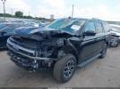 Ford Expedition Xlt Image 4