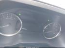 Ford Expedition Xlt Image 6