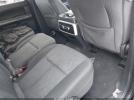 Ford Expedition Xlt Image 5