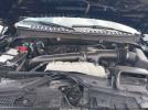 Ford Expedition Xlt Image 8