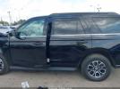 Ford Expedition Xlt Image 2