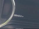 Ford Expedition Xlt Image 14