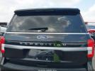 Ford Expedition Xlt Image 12