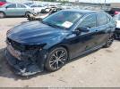 Toyota Camry Se Image 5
