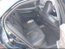 Toyota Camry Se Image 9