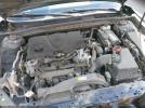 Toyota Camry Se Image 10
