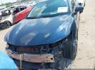 Toyota Camry Se Image 15