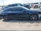 Toyota Camry Se Image 4