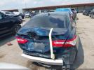 Toyota Camry Se Image 2