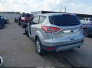 Ford Escape Sel Image 10
