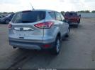 Ford Escape Sel Image 14