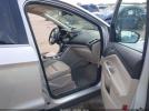 Ford Escape Sel Image 13