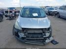 Ford Escape Sel Image 9