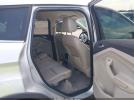 Ford Escape Sel Image 3