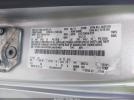 Ford Escape Sel Image 4