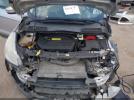 Ford Escape Sel Image 5
