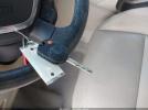 Ford Escape Sel Image 7