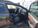 Subaru Outback 2.5i Limited Image 4