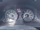 Subaru Outback 2.5i Limited Image 6