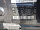 Subaru Outback 2.5i Limited Image 7