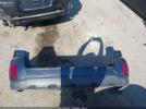 Subaru Outback 2.5i Limited Image 12