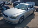 BMW 5 Series Image 7