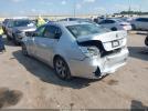 BMW 5 Series Image 2