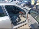 BMW 5 Series Image 14