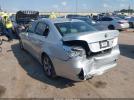 BMW 5 Series Image 8