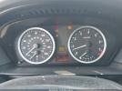 BMW 5 Series Image 16