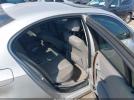 BMW 5 Series Image 12