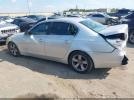 BMW 5 Series Image 6