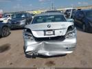BMW 5 Series Image 5