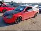 Chevrolet Cobalt Ss Image 3