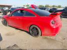 Chevrolet Cobalt Ss Image 10