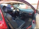 Chevrolet Cobalt Ss Image 2