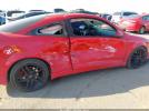Chevrolet Cobalt Ss Image 5