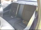 Chevrolet Cobalt Ss Image 4
