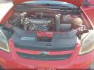 Chevrolet Cobalt Ss Image 7