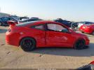 Chevrolet Cobalt Ss Image 14