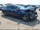 Honda Accord Sport Se Image 1