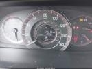 Honda Accord Sport Se Image 7