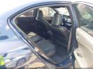 Honda Accord Sport Se Image 4