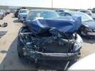 Honda Accord Sport Se Image 13