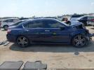 Honda Accord Sport Se Image 11