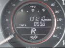 Honda Accord Sport Se Image 12